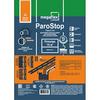 Фото Megaflex ParoStop (ш.1,60 м - 70 м.кв.) пароизоляционная двухслойная пленка. Интернет-магазин Vseinet.ru Пенза