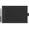 Фото № 0 Графический планшет Huion H1060P, USB, черный
