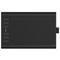 Фото № 33 Графический планшет Huion H1060P, USB, черный