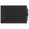 Фото № 35 Графический планшет Huion H1060P, USB, черный