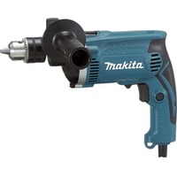 Дрель Makita HP1630. Интернет-магазин Vseinet.ru Пенза