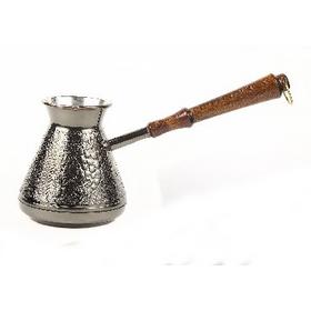 Фото ДОБРЫНЯ DO-5106-1 турка "Виноград" 0,6л.медная. Интернет-магазин Vseinet.ru Пенза