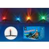 Фото UNIEL UL-00003945 UDL-S1000-200/DGA MULTI IP20 MINI. Интернет-магазин Vseinet.ru Пенза