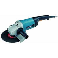 Шлифмашина угловая Makita 9069F. Интернет-магазин Vseinet.ru Пенза