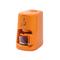 Фото № 2 Oursson CM0400G/OR Orange