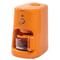 Фото № 3 Oursson CM0400G/OR Orange