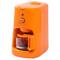 Фото № 5 Oursson CM0400G/OR Orange