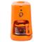 Фото № 6 Oursson CM0400G/OR Orange