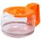 Фото № 9 Oursson CM0400G/OR Orange