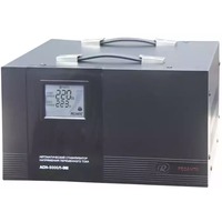 Стабилизатор Ресанта АСН-5000/1-ЭМ. Интернет-магазин Vseinet.ru Пенза