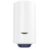 Фото Водонагреватель Ariston BLU1 ECO ABS PW 65 V SLIM . Интернет-магазин Vseinet.ru Пенза
