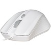 Фото Мышь проводная SmartBuy SBM-352-WK, белая. Интернет-магазин Vseinet.ru Пенза