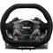 Фото № 3 Руль THRUSTMASTER TS-XW Racer Sparco P310 Competition Mod [4460157]