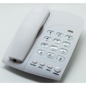 Фото ВЕКТОР 816/05 WHITE. Интернет-магазин Vseinet.ru Пенза