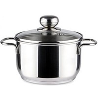 Кастрюля АМЕТ Классика-Прима 1с752 1.75 л. Интернет-магазин Vseinet.ru Пенза