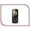 Фото № 8 Сотовый телефон teXet TM-130 32Гб черный с красным