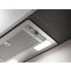 Фото Вытяжка встраиваемая Elica Era S IX/A/52, нержавеющая сталь. Интернет-магазин Vseinet.ru Пенза