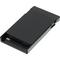 Фото № 5 Внешний корпус для HDD AgeStar 3UB2P3 SATA III пластик черный 2.5"