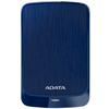 Фото 2Tb - A-Data HV320 Blue AHV320-2TU31-CBL. Интернет-магазин Vseinet.ru Пенза