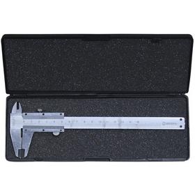 Фото Штангенциркуль Вихрь ШЦ-150. Интернет-магазин Vseinet.ru Пенза