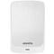 Фото № 0 2Tb - A-Data HV320 White AHV320-2TU31-CWH