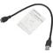 Фото № 3 2Tb - A-Data HV320 White AHV320-2TU31-CWH