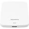 Фото № 4 2Tb - A-Data HV320 White AHV320-2TU31-CWH
