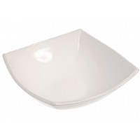 Салатник Luminarc QUADRATO 07784, 24 см. Интернет-магазин Vseinet.ru Пенза