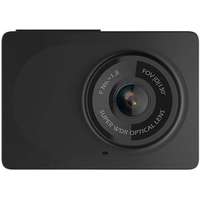 Фото Видеорегистратор Xiaomi Yi Smart Dash Camera SE черный . Интернет-магазин Vseinet.ru Пенза