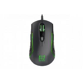 Фото Мышь беспроводная HARPER GM-P05, черная. Интернет-магазин Vseinet.ru Пенза