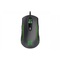 Фото № 2 Мышь беспроводная HARPER GM-P05, черная