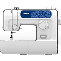 Швейная машина Brother LS-300. Интернет-магазин Vseinet.ru Пенза