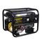 Фото № 25 Генератор Huter DY6500LXA / 5000 Вт 13 л.с.