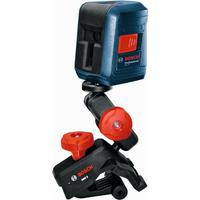 Фото Лазерный нивелир Bosch GLL 2 + MM2. Интернет-магазин Vseinet.ru Пенза