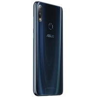 Фото из категории Смартфоны и сотовые телефоны