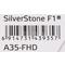 Фото № 35 Видеорегистратор SilverStone F1 A35-FHD 1920х1080,GPCV124,G-сенсор,140°,microSD
