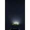 Фото № 9 Фонарь налобный Яркий Луч LH-210 LEMUR желтый/черный лам.:светодиод.x1