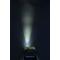 Фото № 10 Фонарь налобный Яркий Луч LH-210 LEMUR желтый/черный лам.:светодиод.x1