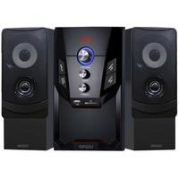 Фото GINZZU GM-415. Интернет-магазин Vseinet.ru Пенза