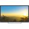 Фото № 4 Телевизор Polarline 40PL52TC-SM, черный