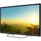 Фото № 5 Телевизор Polarline 40PL52TC-SM, черный