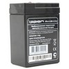 Фото Батарея Ippon IP6-4.5 6V/4.5AH. Интернет-магазин Vseinet.ru Пенза