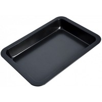 Противень REGENT EASY 93-CS-EA-2-02. Интернет-магазин Vseinet.ru Пенза