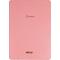 Фото № 1 Xiaomi Wicue 10 Pink