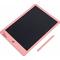 Фото № 3 Xiaomi Wicue 10 Pink