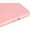 Фото № 5 Xiaomi Wicue 10 Pink