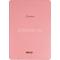 Фото № 15 Xiaomi Wicue 10 Pink
