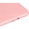 Фото № 18 Xiaomi Wicue 10 Pink