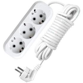 Фото Удл. Е-303 (5м). Интернет-магазин Vseinet.ru Пенза