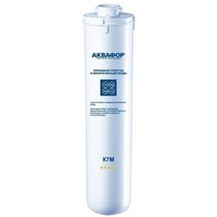 Фото Сменный модуль Аквафор К1-07M (K7M). Интернет-магазин Vseinet.ru Пенза